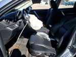 Mazda 3 2011
