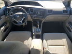 Honda Civic 2013