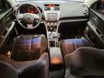 Mazda 6 2009