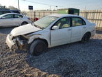 Toyota Corolla 2005