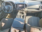 Ford F-150 2015