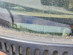 Chevrolet Silverado 2000