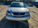 Lexus RX 2009