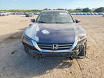 Honda Accord 2013