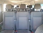 Ford Transit 2023