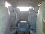 Buick Enclave 2010