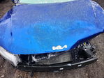 Kia K4 2025