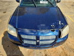 Dodge Magnum 2006