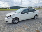 Ford Focus 2009