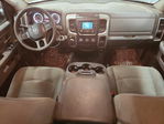 RAM 1500 2017
