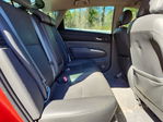 Toyota Prius 2008