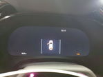 Lexus RX 2025