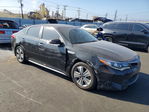 Kia Optima 2018