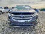 Ford Edge 2015