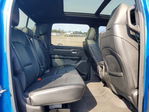 RAM 1500 2020