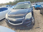 Chevrolet Equinox 2015
