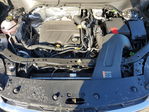 Chevrolet Trax 2026