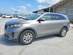 Kia Sorento 2019