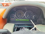 Land Rover Range Rover 2007
