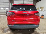 Jeep Compass 2021