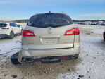 Buick Enclave 2016