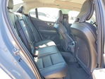 Volvo S60 2024
