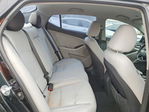 Kia Optima 2013