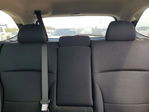 Subaru Outback 2016