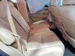 Lexus RX 2013
