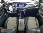 Buick Encore 2022