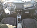 Nissan Kicks 2024