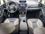 Subaru XV 2018