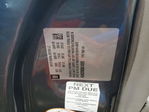 Buick Lucerne 2011