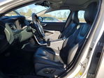 Volvo S60 2015
