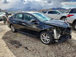 Nissan Sentra 2015