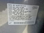 Audi Q7 2014