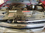 Chevrolet Silverado 2007