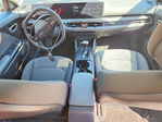 Kia K4 2025