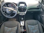 Chevrolet Spark 2017