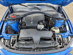 BMW Series 3 2014