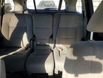 Honda Odyssey 2016