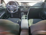Kia Optima 2016