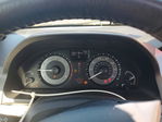 Honda Odyssey 2014