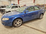 Audi A4 2006