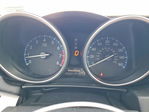 Mazda 3 2013