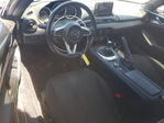 Mazda MX-5 2019