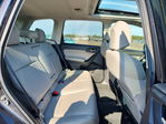 Subaru Forester 2015