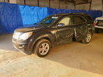 Chevrolet Equinox 2011