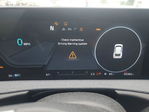 Kia EV6 2023
