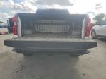 Chevrolet Silverado 2020